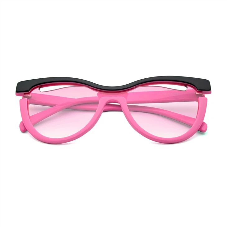 Fashion sunglasses for women (3)(001)