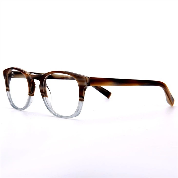 Eyewear Production