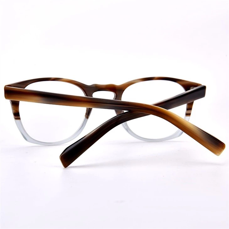 Eyewear Production