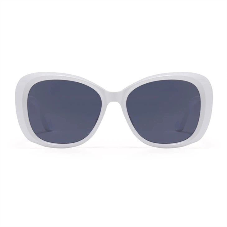 Eyewear Sunglasses Brands
