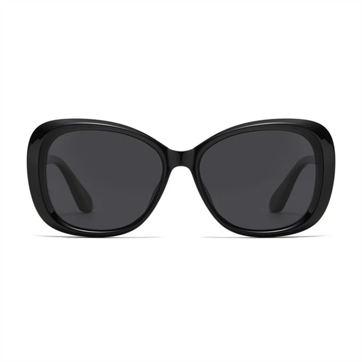 Eyewear Sunglasses Brands