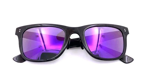 Forged carbon fiber sunglasses Forged carbon fiber sunglasses