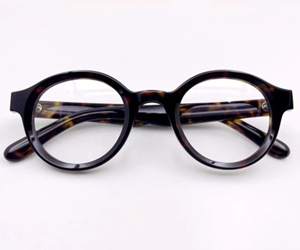 custom glasses frames custom glasses frames