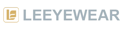 Shenzhen Gafas Lee Anteojos compañía, Limitado