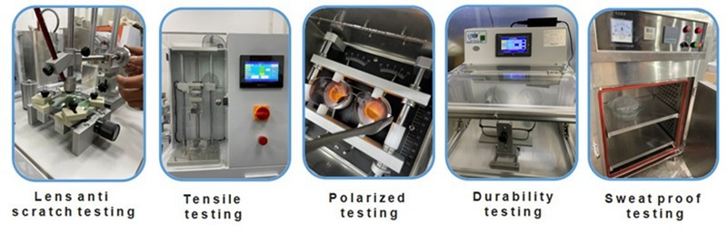 product-800-257 product-800-257