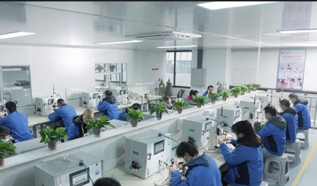 fashion glasses frame factory fashion glasses frame factory