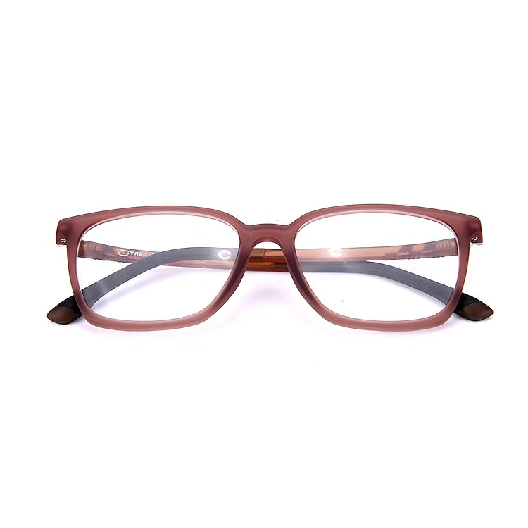 Reading Glasses TR90 Reading Glasses TR90